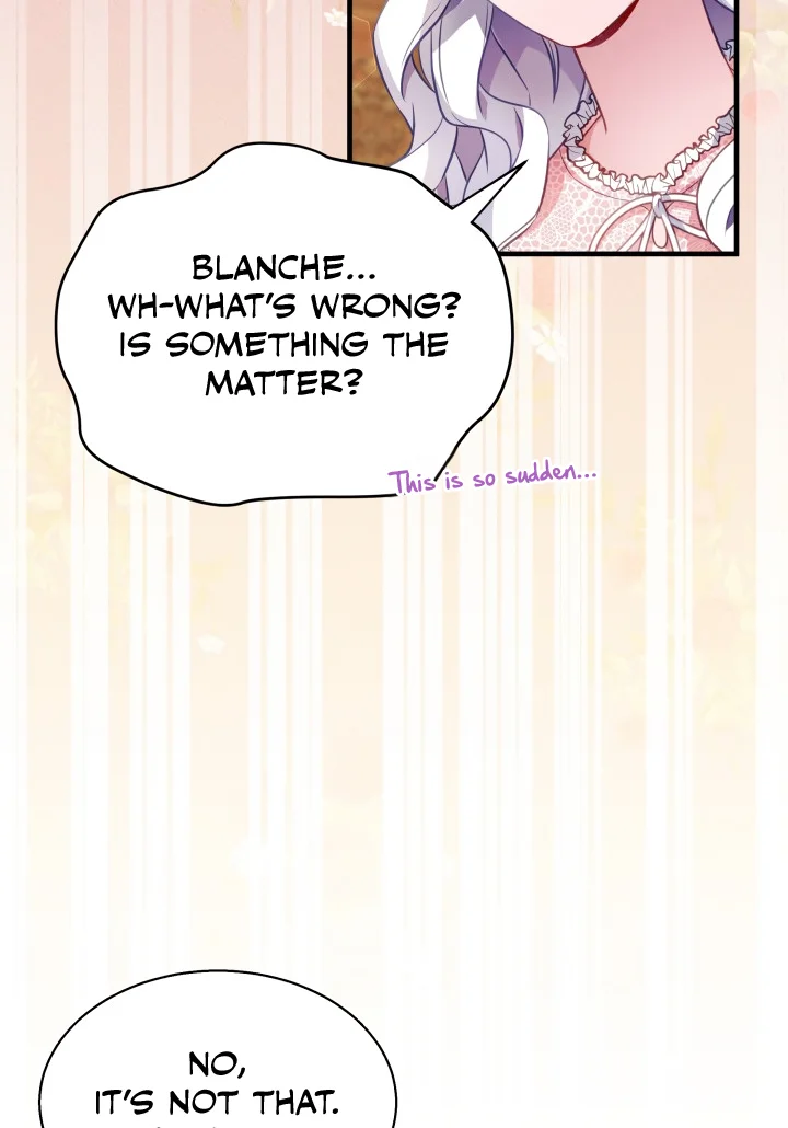 I'm Only a Stepmother, but My Daughter Is Just so Cute Chapter 102 - Page 51