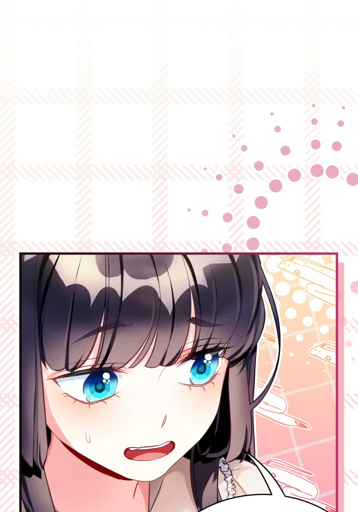 I'm Only a Stepmother, but My Daughter Is Just so Cute Chapter 102 - Page 53