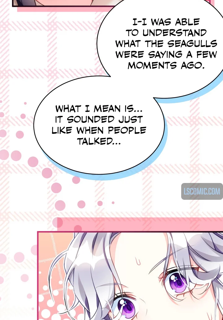 I'm Only a Stepmother, but My Daughter Is Just so Cute Chapter 102 - Page 54