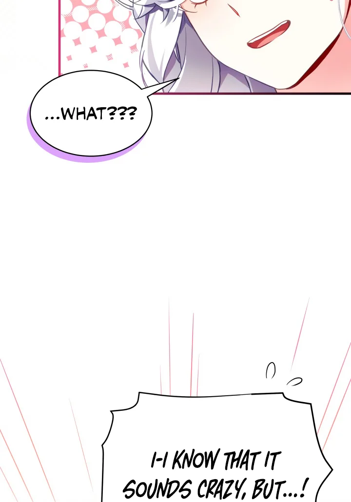 I'm Only a Stepmother, but My Daughter Is Just so Cute Chapter 102 - Page 55