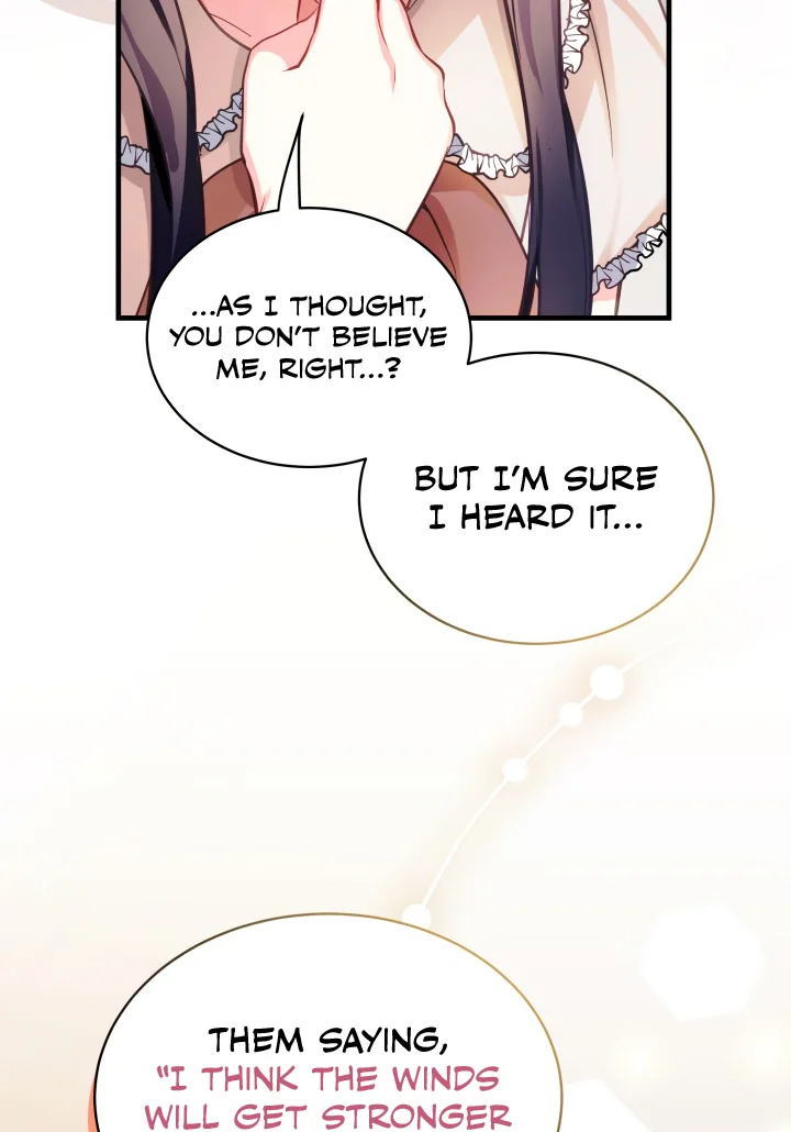 I'm Only a Stepmother, but My Daughter Is Just so Cute Chapter 102 - Page 58