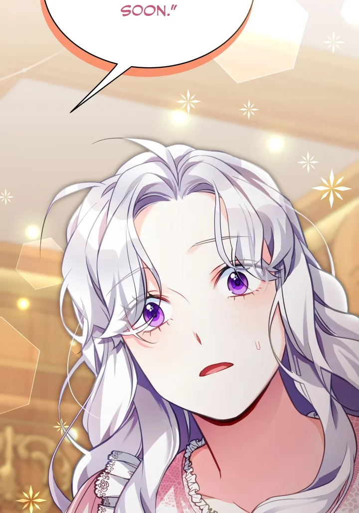 I'm Only a Stepmother, but My Daughter Is Just so Cute Chapter 102 - Page 59