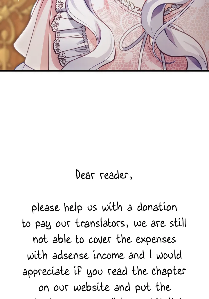 I'm Only a Stepmother, but My Daughter Is Just so Cute Chapter 102 - Page 60