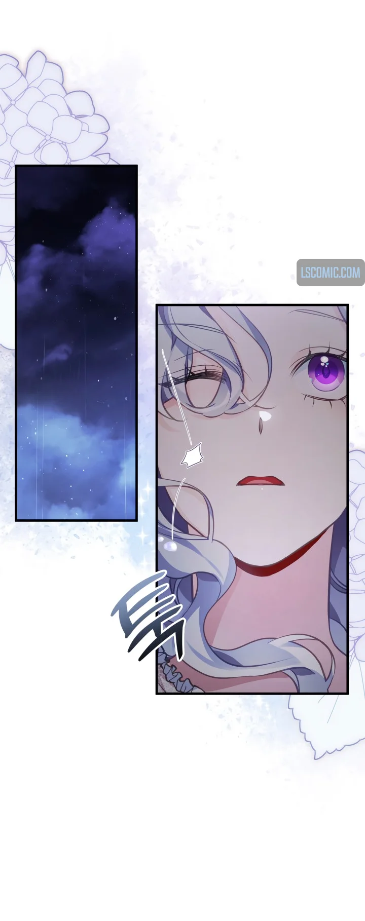 I'm Only a Stepmother, but My Daughter Is Just so Cute Chapter 103 - Page 8