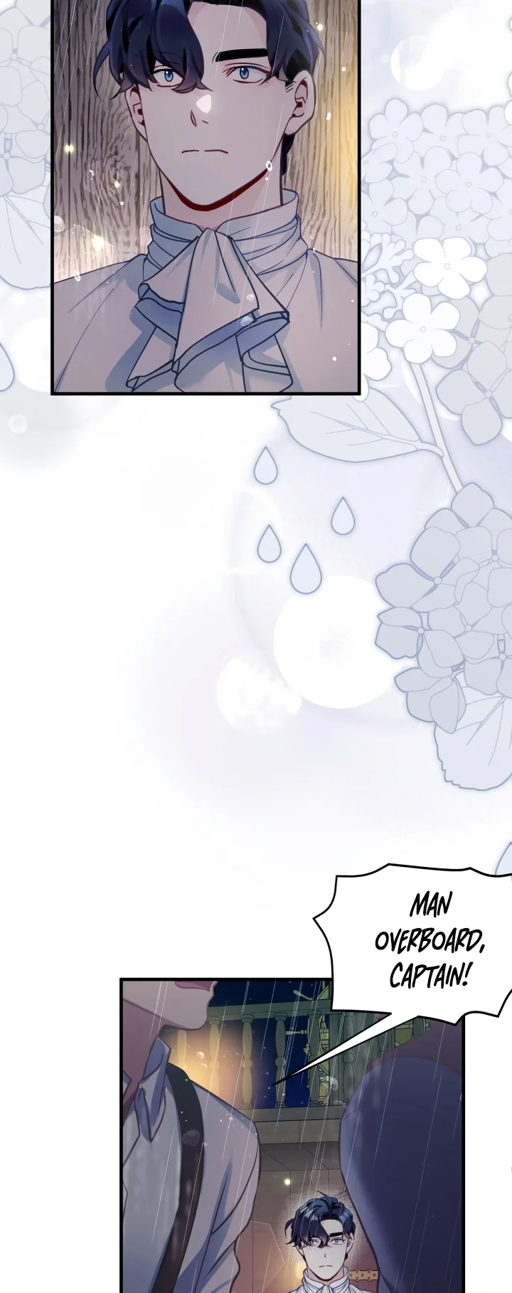 I'm Only a Stepmother, but My Daughter Is Just so Cute Chapter 103 - Page 18