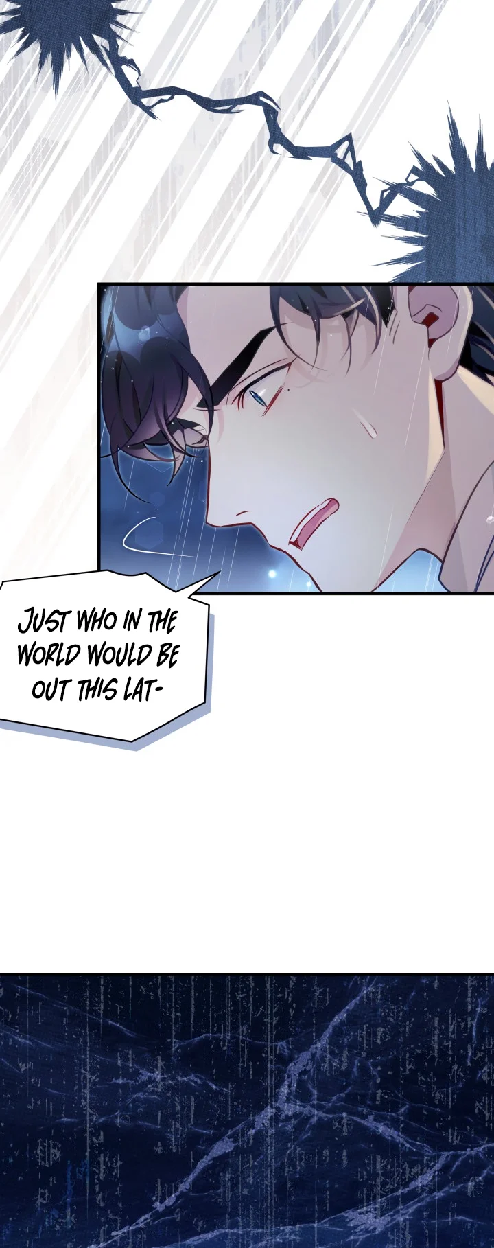 I'm Only a Stepmother, but My Daughter Is Just so Cute Chapter 103 - Page 20