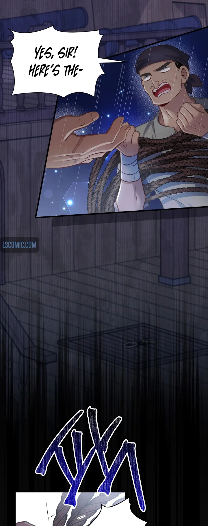 I'm Only a Stepmother, but My Daughter Is Just so Cute Chapter 103 - Page 23