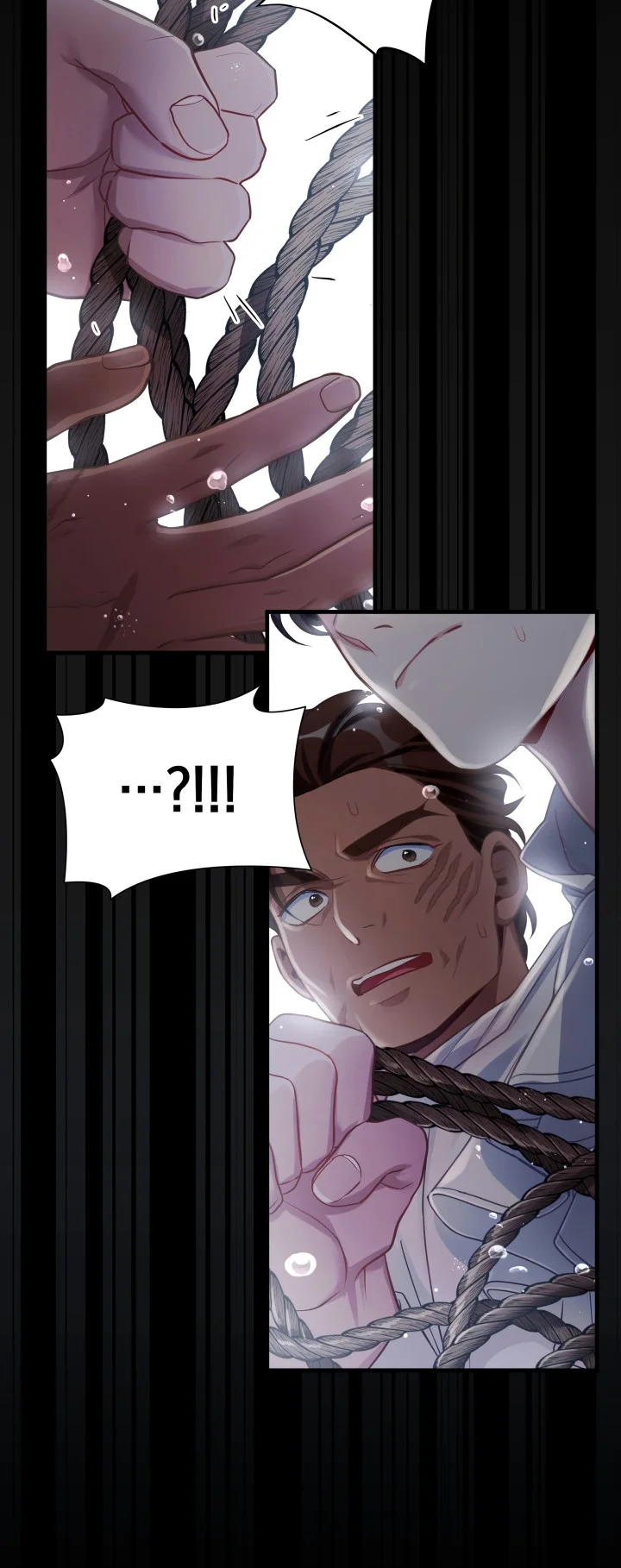 I'm Only a Stepmother, but My Daughter Is Just so Cute Chapter 103 - Page 24