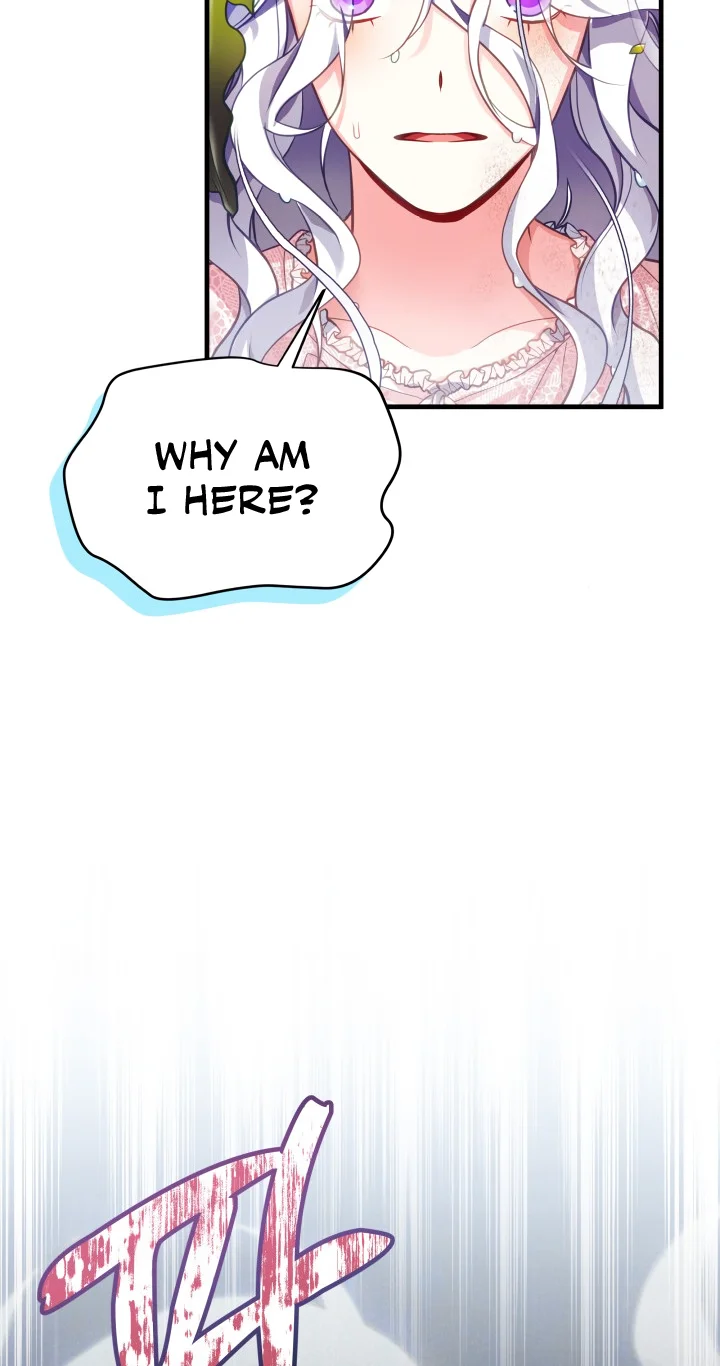 I'm Only a Stepmother, but My Daughter Is Just so Cute Chapter 103 - Page 46