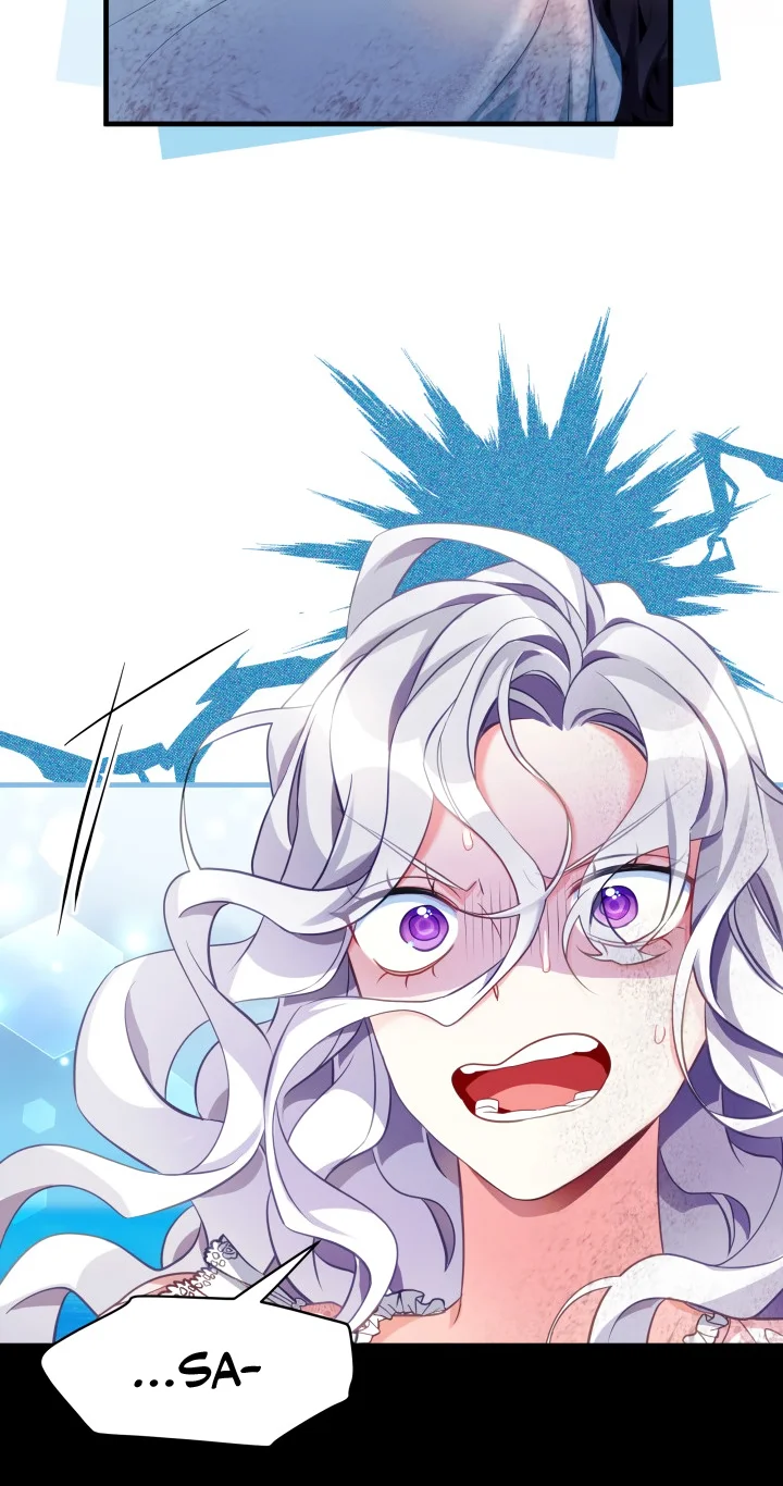 I'm Only a Stepmother, but My Daughter Is Just so Cute Chapter 103 - Page 49