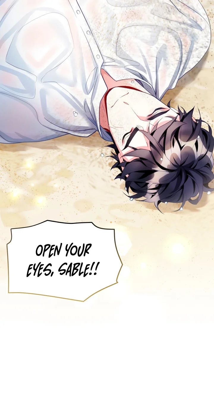 I'm Only a Stepmother, but My Daughter Is Just so Cute Chapter 103 - Page 51