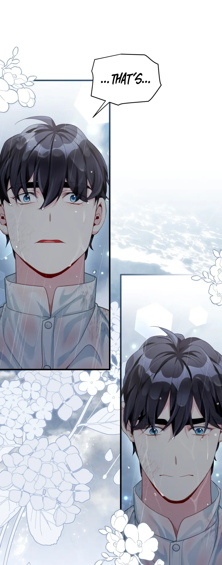I'm Only a Stepmother, but My Daughter Is Just so Cute Chapter 104 - Page 9