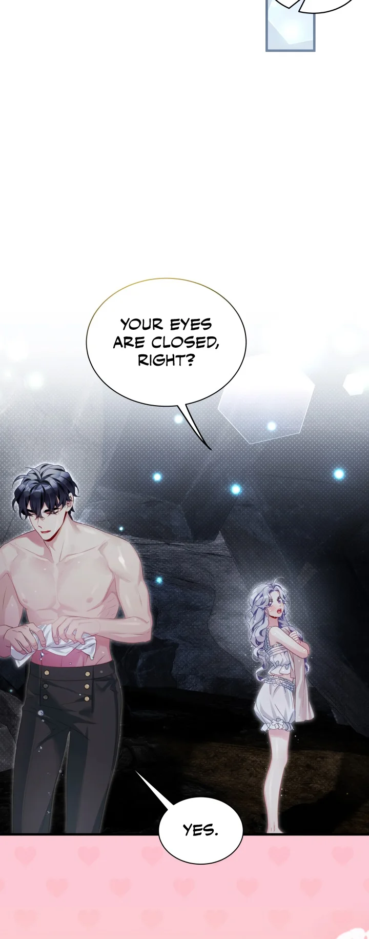 I'm Only a Stepmother, but My Daughter Is Just so Cute Chapter 104 - Page 13