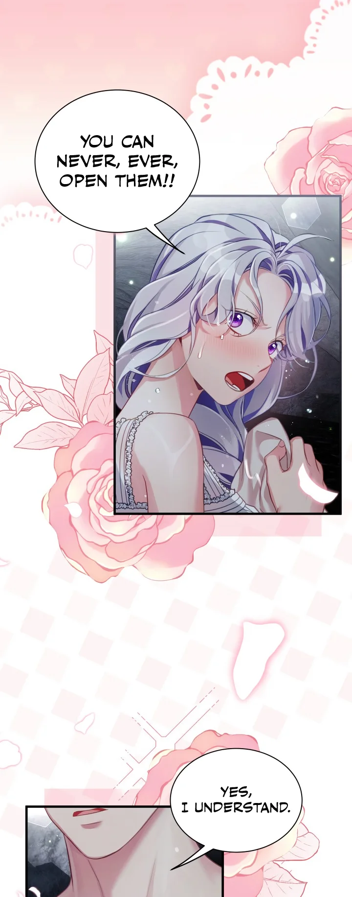 I'm Only a Stepmother, but My Daughter Is Just so Cute Chapter 104 - Page 14