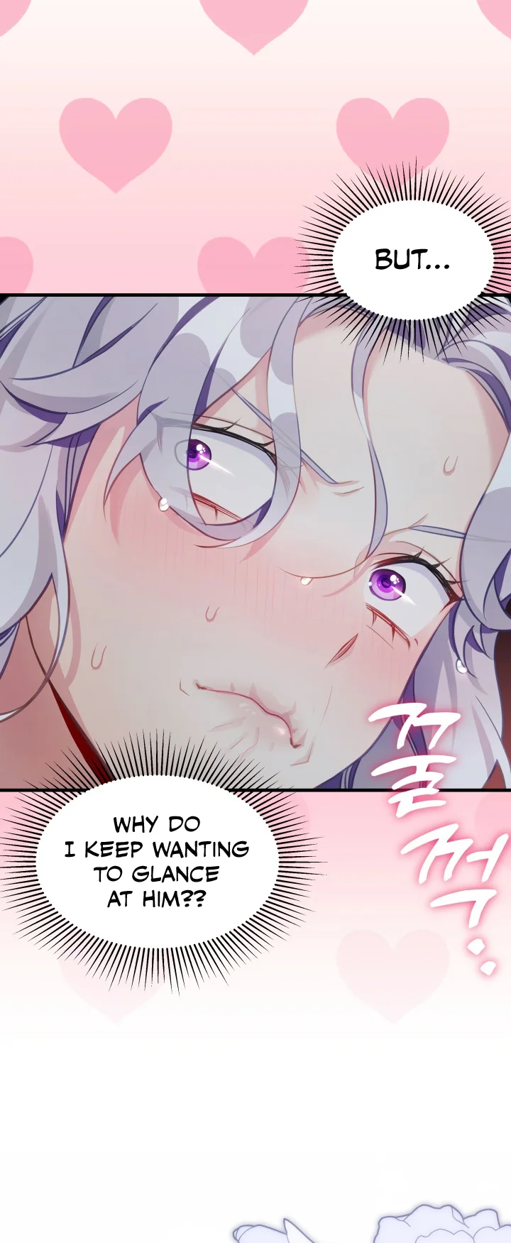 I'm Only a Stepmother, but My Daughter Is Just so Cute Chapter 104 - Page 16