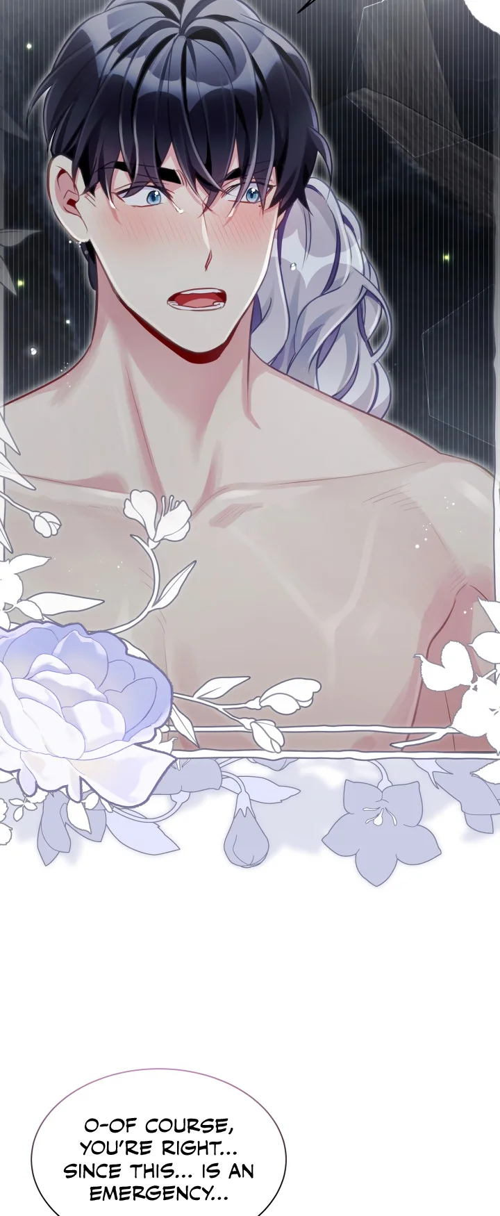 I'm Only a Stepmother, but My Daughter Is Just so Cute Chapter 104 - Page 29