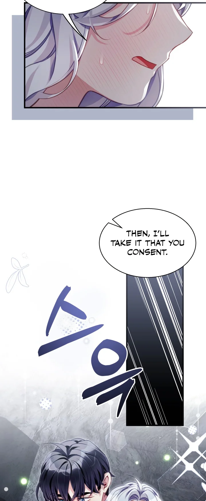 I'm Only a Stepmother, but My Daughter Is Just so Cute Chapter 104 - Page 30