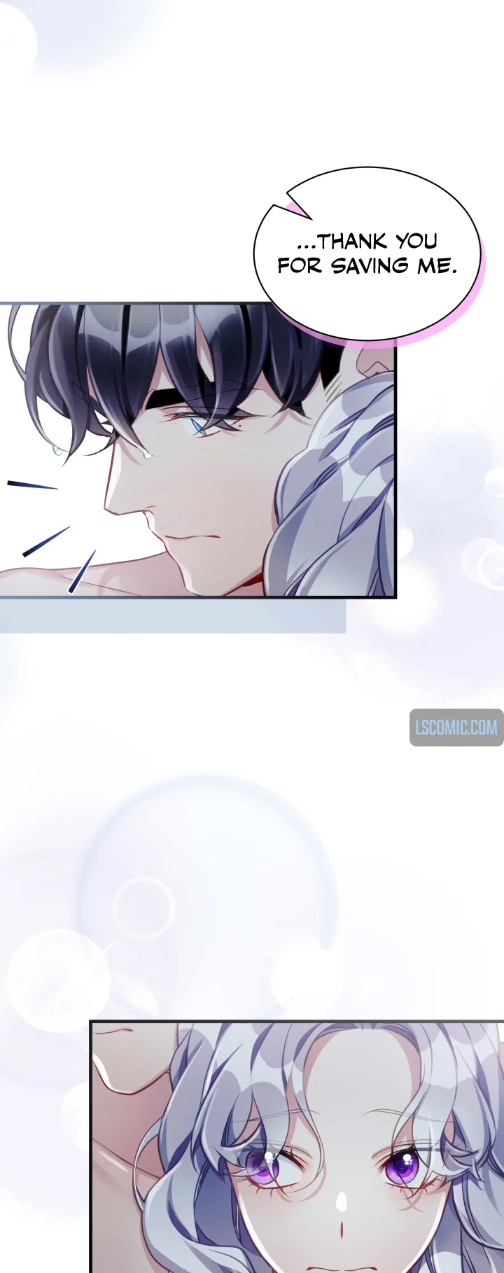 I'm Only a Stepmother, but My Daughter Is Just so Cute Chapter 104 - Page 38