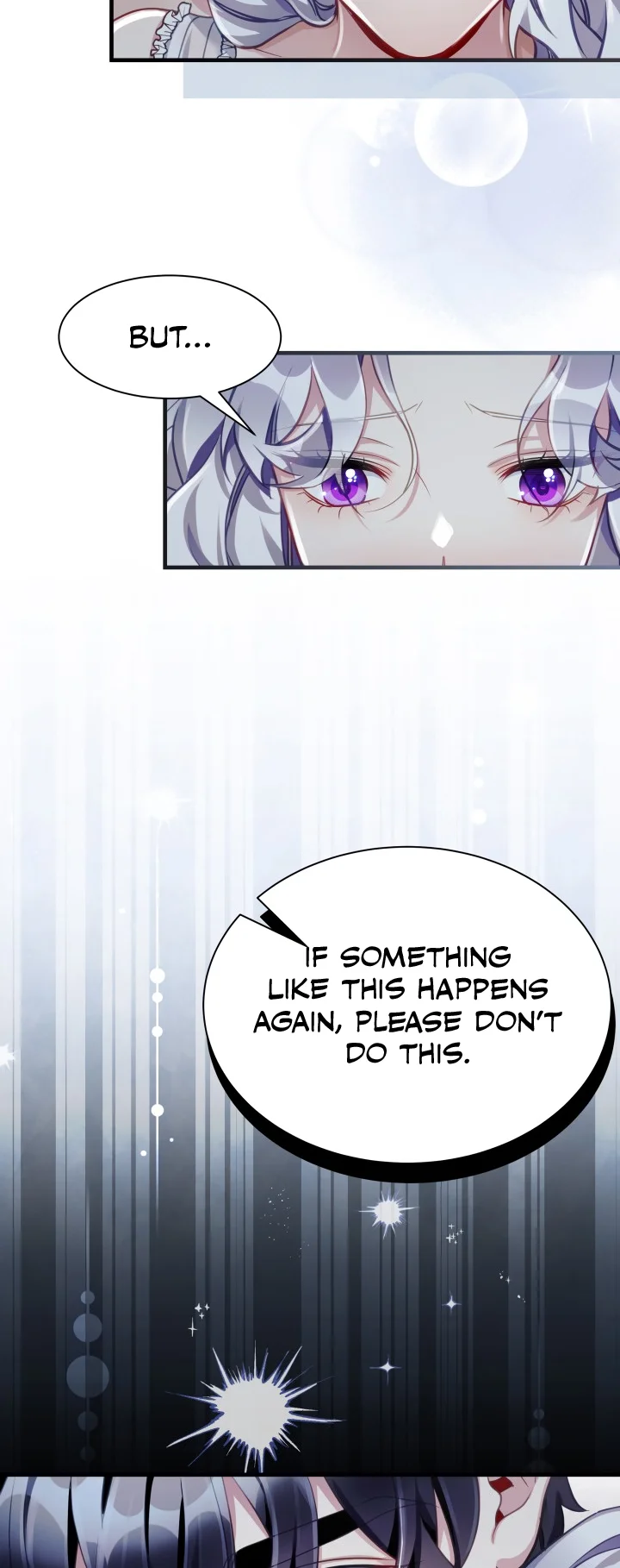 I'm Only a Stepmother, but My Daughter Is Just so Cute Chapter 104 - Page 39
