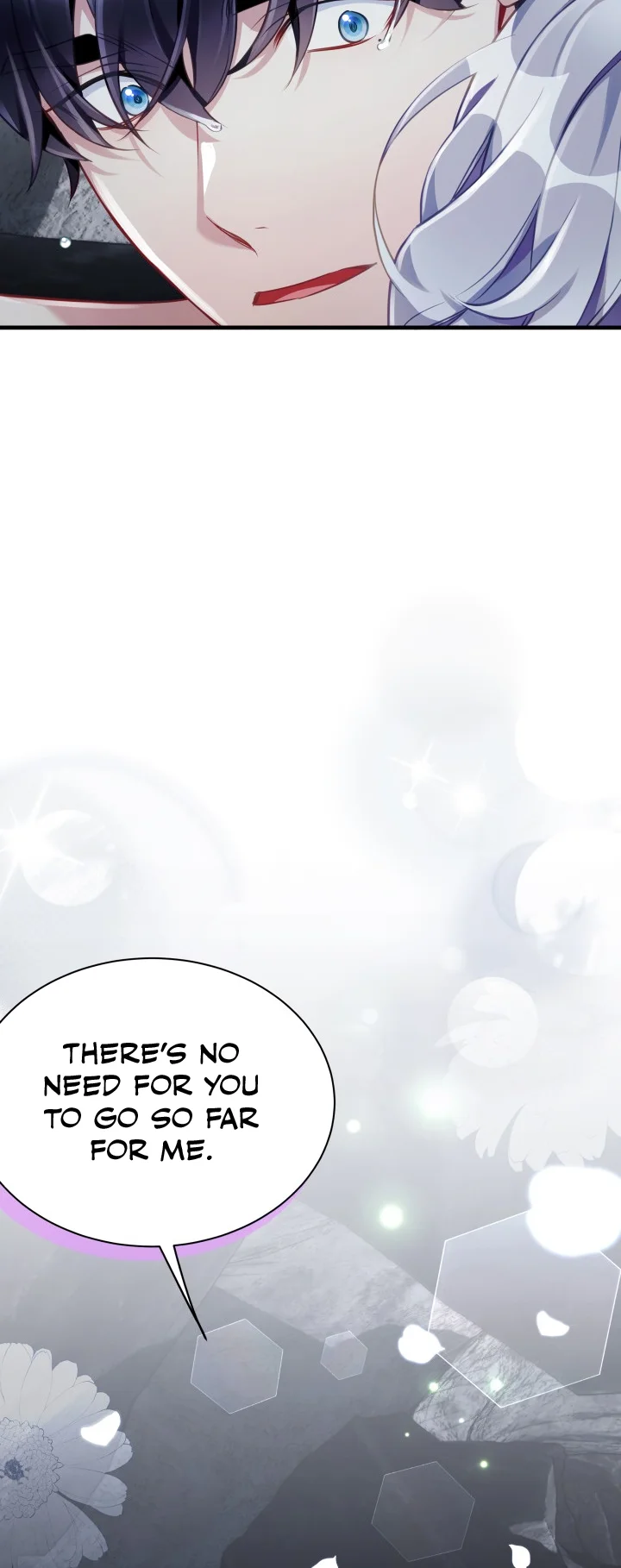 I'm Only a Stepmother, but My Daughter Is Just so Cute Chapter 104 - Page 40