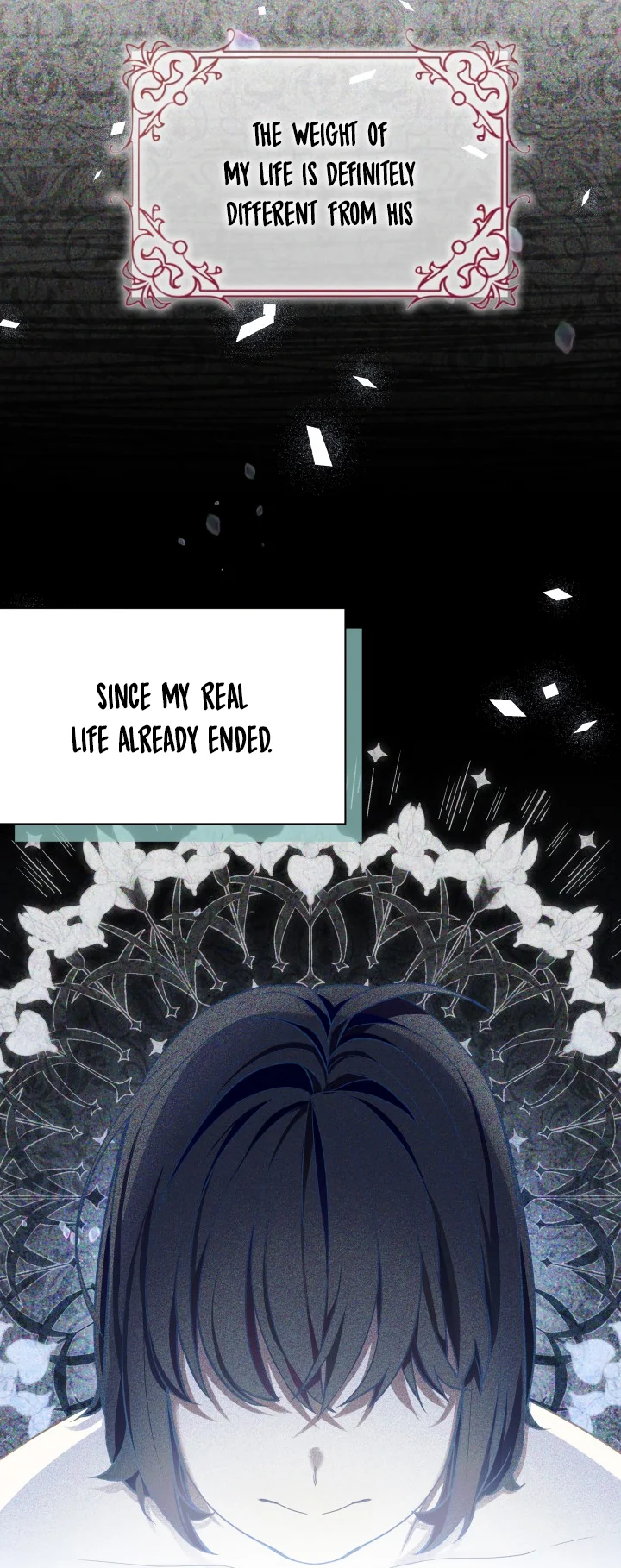 I'm Only a Stepmother, but My Daughter Is Just so Cute Chapter 104 - Page 42