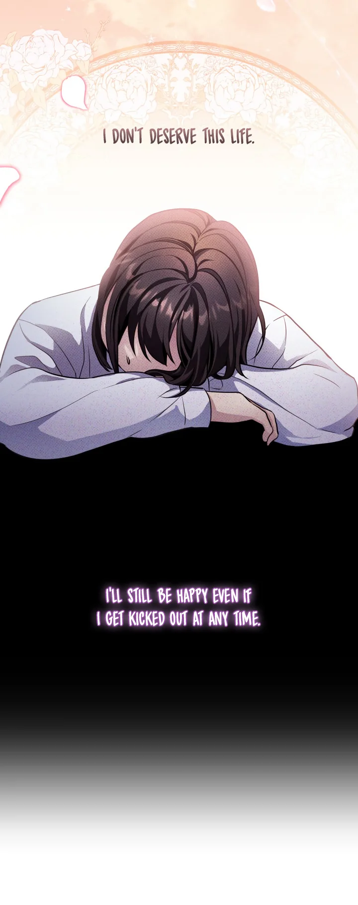 I'm Only a Stepmother, but My Daughter Is Just so Cute Chapter 104 - Page 45