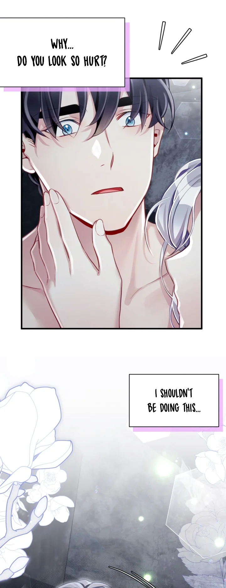 I'm Only a Stepmother, but My Daughter Is Just so Cute Chapter 104 - Page 51