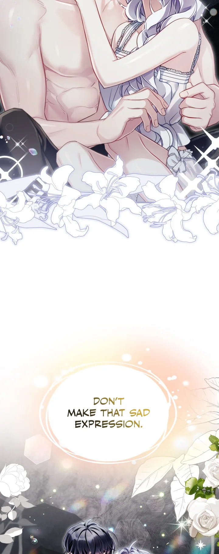 I'm Only a Stepmother, but My Daughter Is Just so Cute Chapter 105 - Page 4