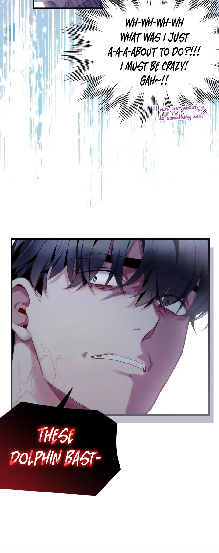 I'm Only a Stepmother, but My Daughter Is Just so Cute Chapter 105 - Page 11