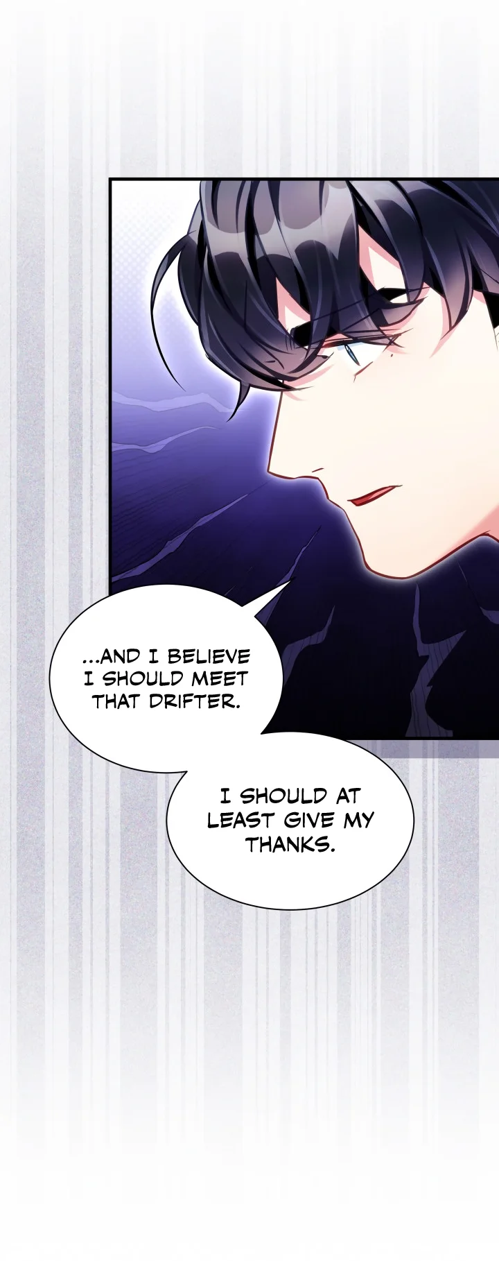 I'm Only a Stepmother, but My Daughter Is Just so Cute Chapter 105 - Page 28