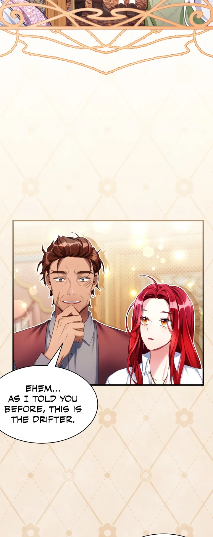 I'm Only a Stepmother, but My Daughter Is Just so Cute Chapter 105 - Page 30