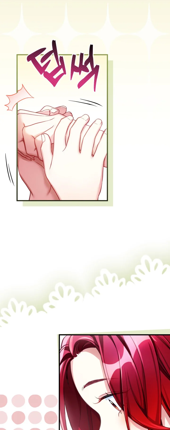 I'm Only a Stepmother, but My Daughter Is Just so Cute Chapter 105 - Page 34