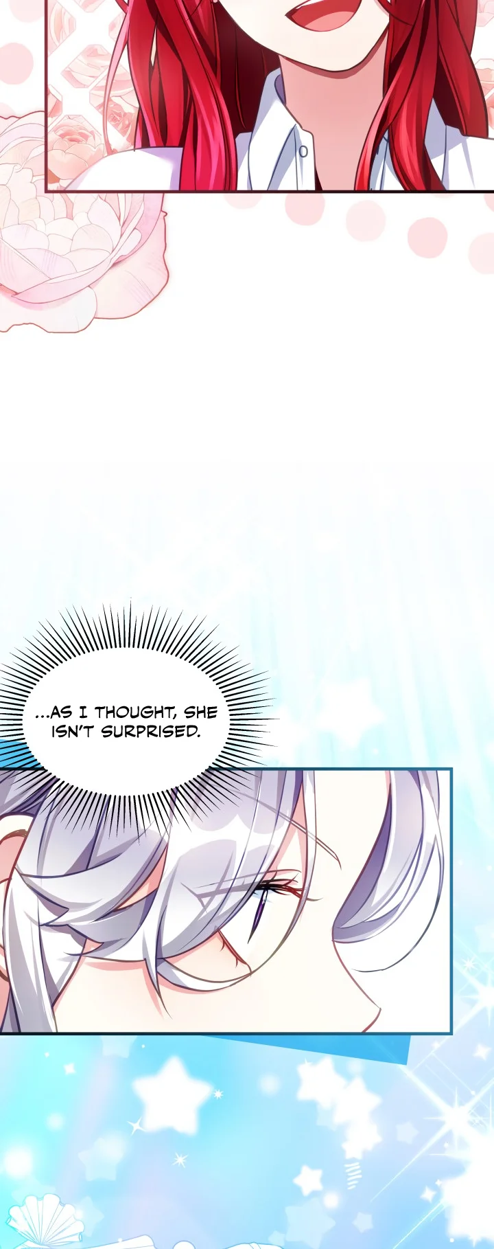 I'm Only a Stepmother, but My Daughter Is Just so Cute Chapter 105 - Page 37