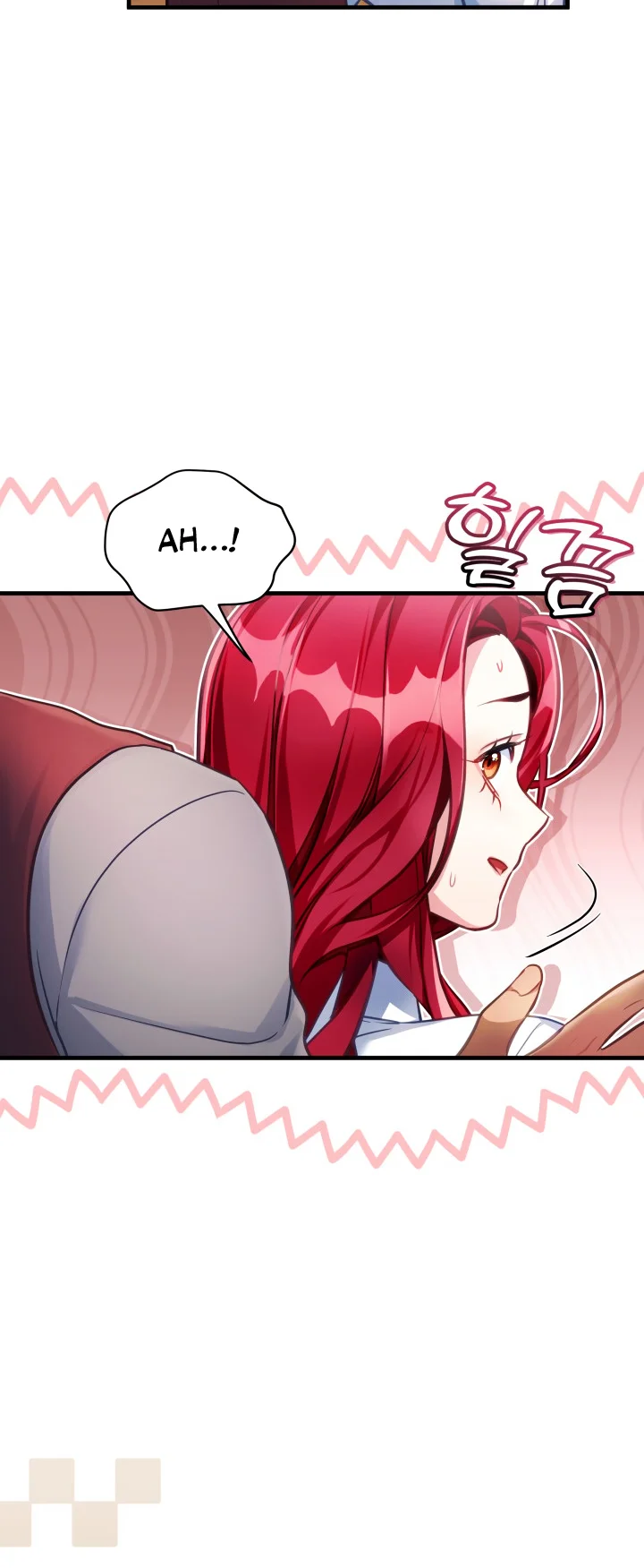 I'm Only a Stepmother, but My Daughter Is Just so Cute Chapter 106 - Page 4