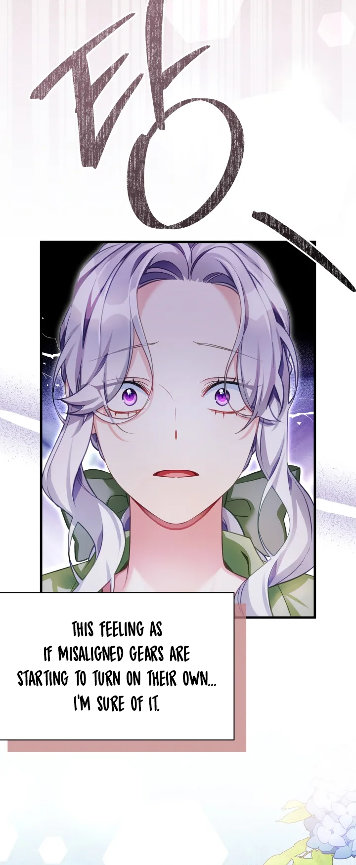 I'm Only a Stepmother, but My Daughter Is Just so Cute Chapter 106 - Page 6