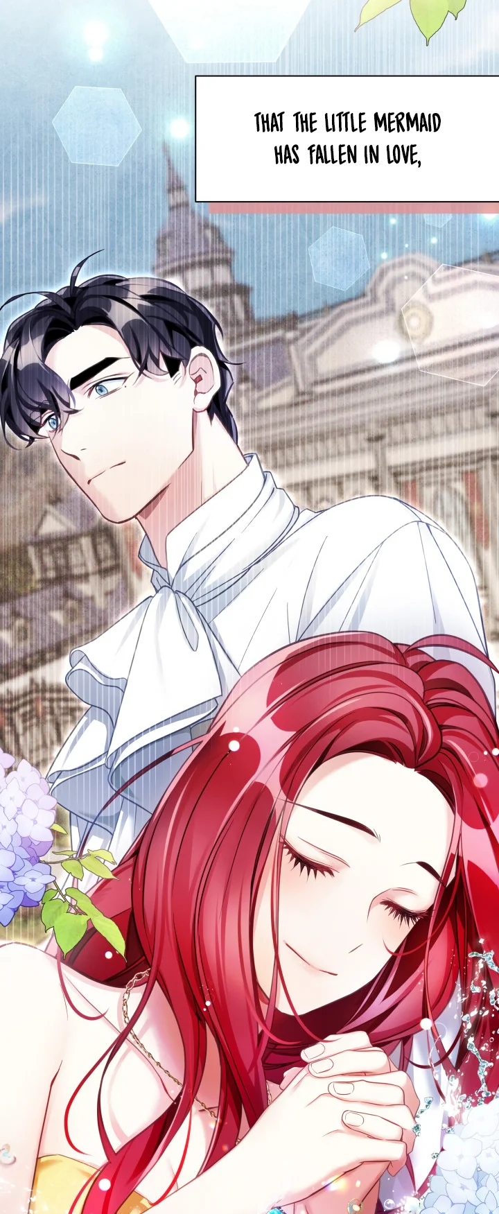 I'm Only a Stepmother, but My Daughter Is Just so Cute Chapter 106 - Page 7