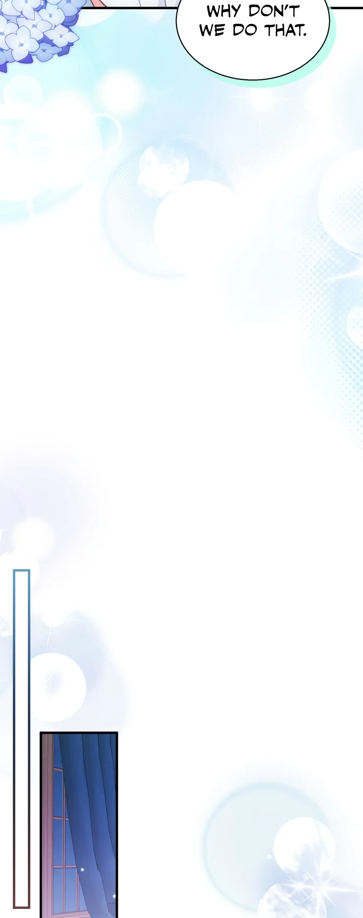I'm Only a Stepmother, but My Daughter Is Just so Cute Chapter 106 - Page 28