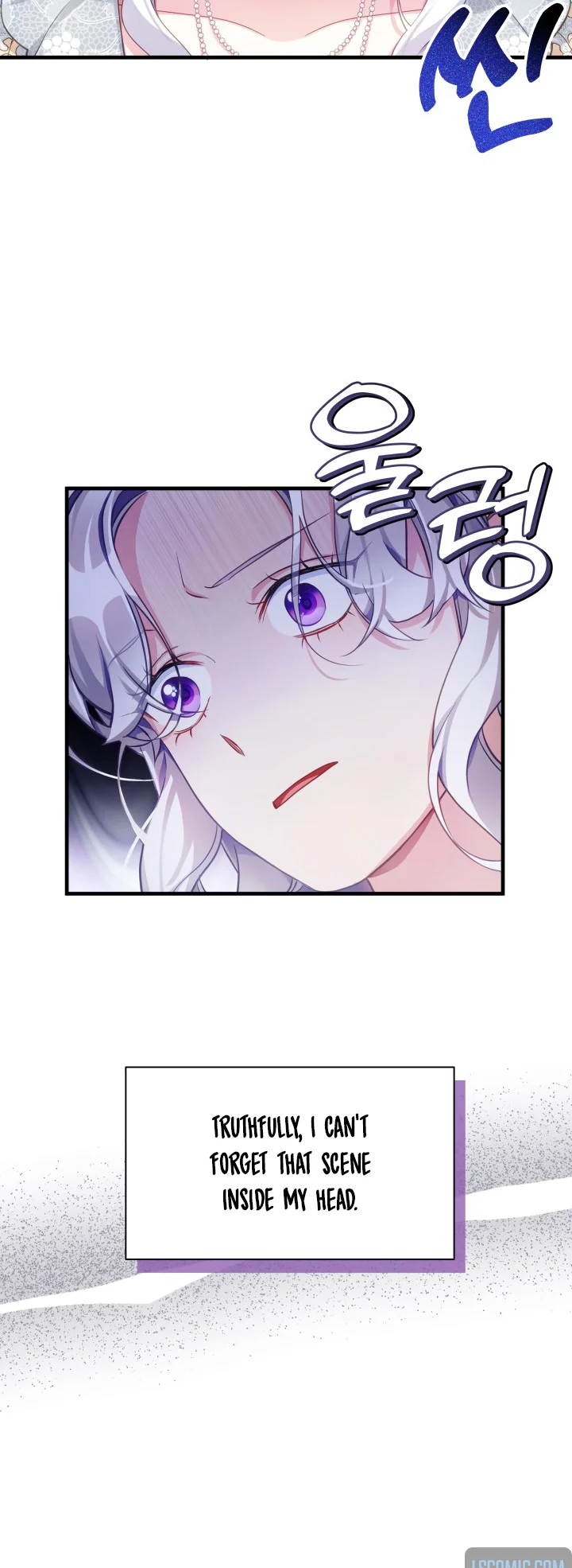 I'm Only a Stepmother, but My Daughter Is Just so Cute Chapter 106 - Page 49