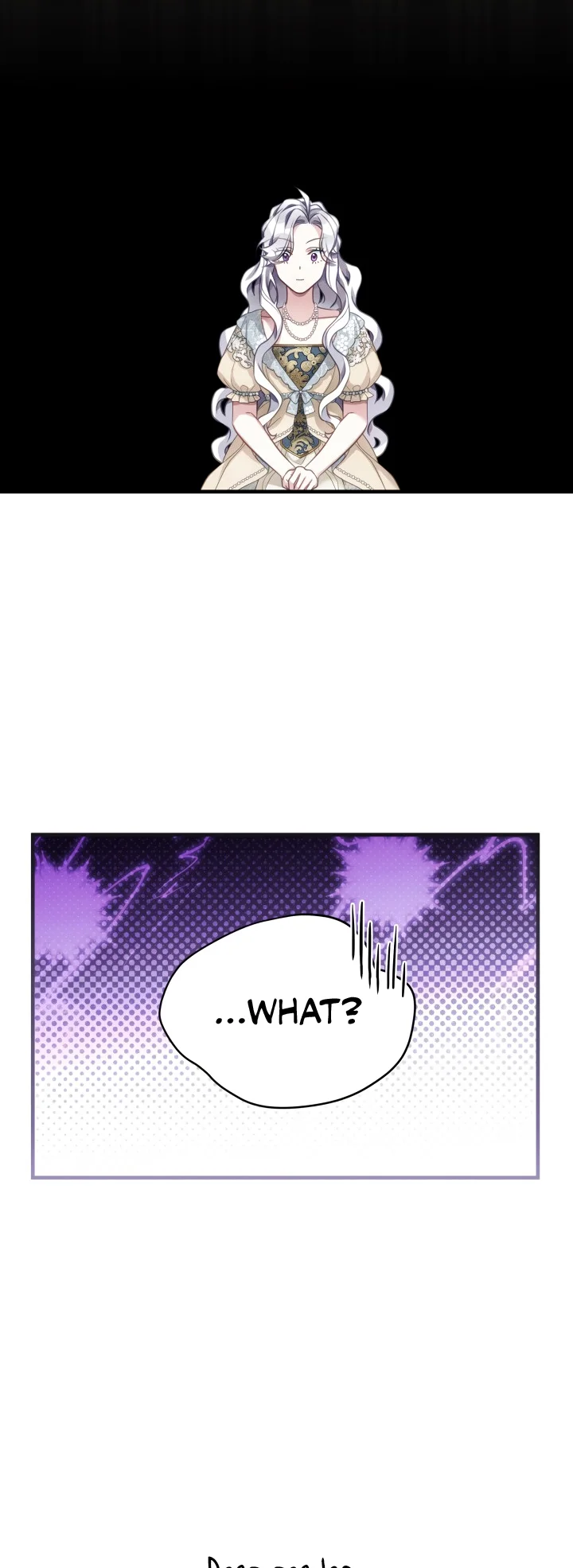 I'm Only a Stepmother, but My Daughter Is Just so Cute Chapter 106 - Page 52