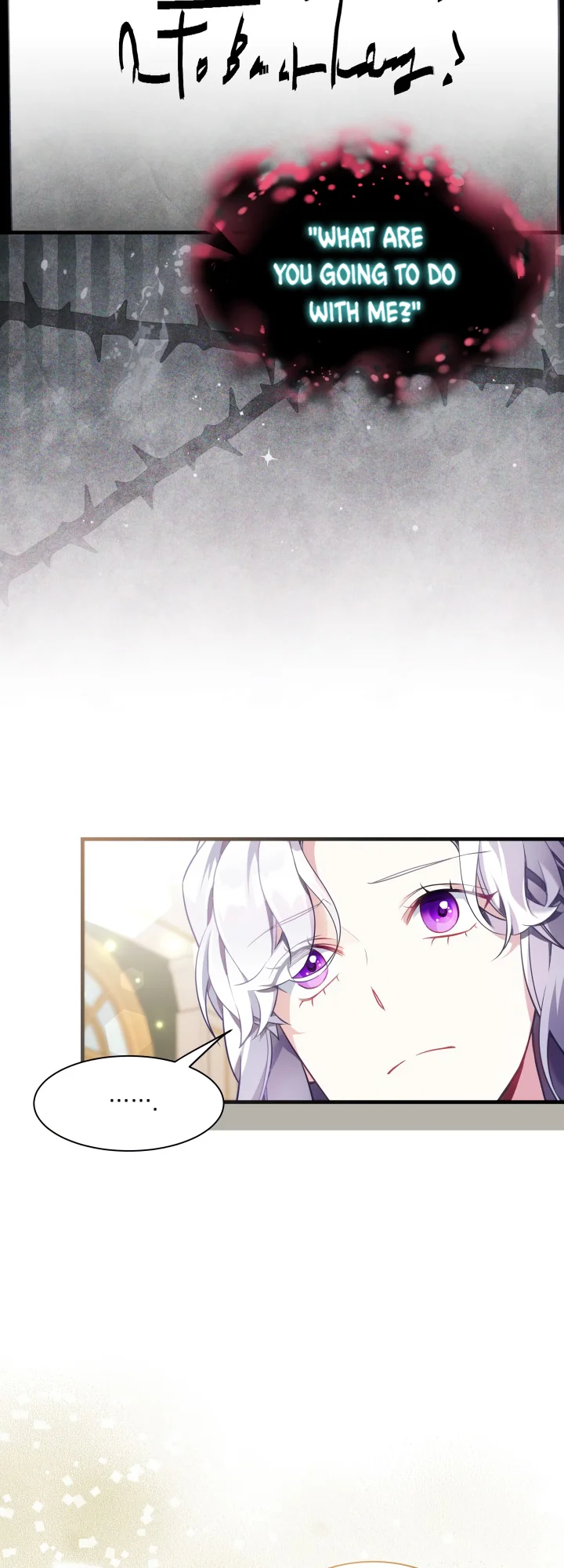 I'm Only a Stepmother, but My Daughter Is Just so Cute Chapter 108 - Page 2