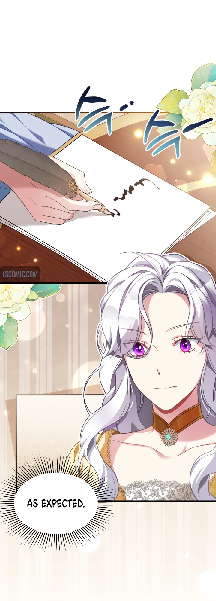 I'm Only a Stepmother, but My Daughter Is Just so Cute Chapter 108 - Page 8