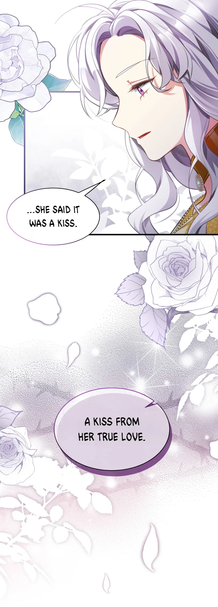 I'm Only a Stepmother, but My Daughter Is Just so Cute Chapter 108 - Page 13