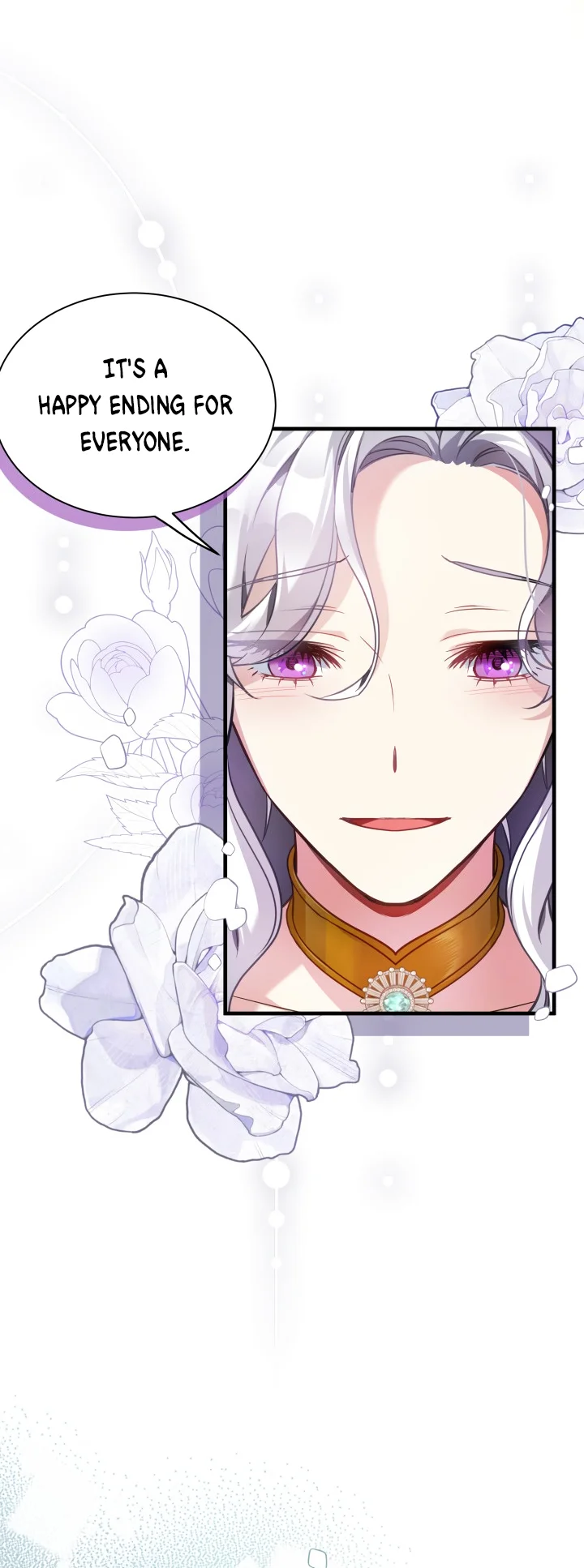 I'm Only a Stepmother, but My Daughter Is Just so Cute Chapter 108 - Page 17