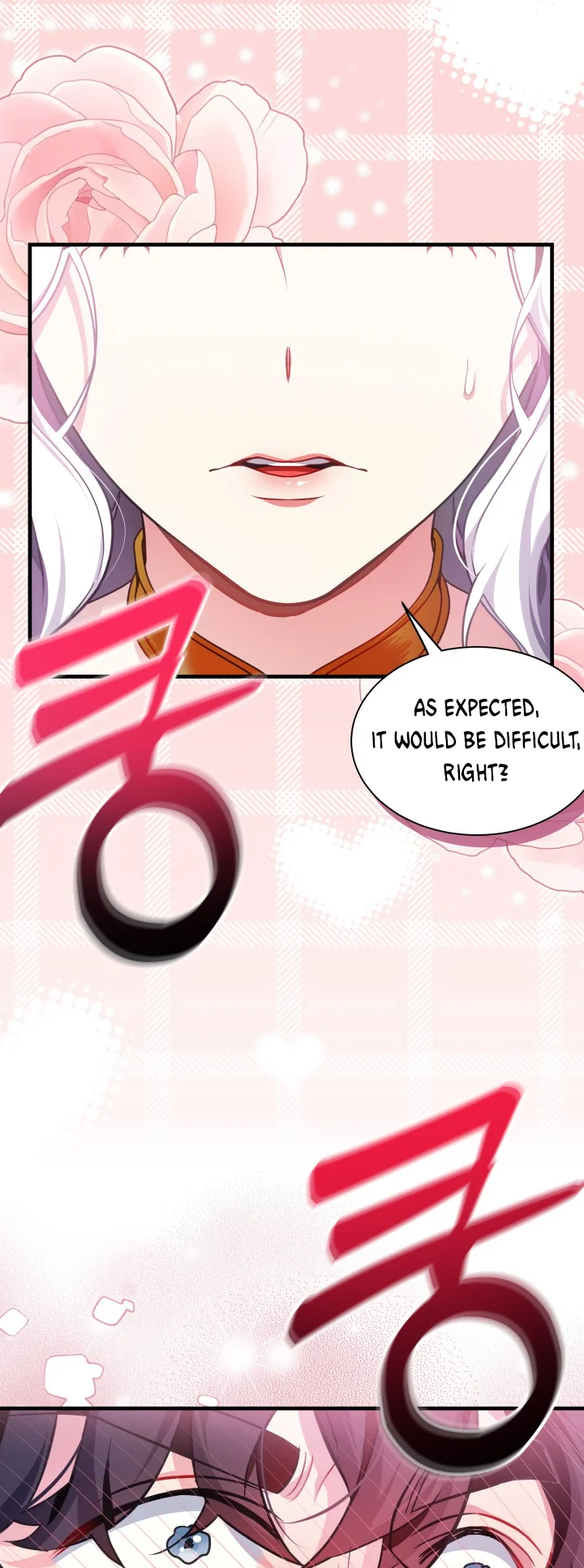I'm Only a Stepmother, but My Daughter Is Just so Cute Chapter 108 - Page 41
