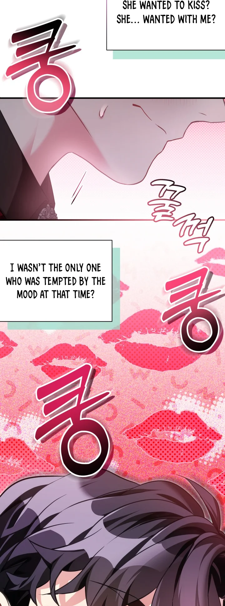 I'm Only a Stepmother, but My Daughter Is Just so Cute Chapter 108 - Page 45