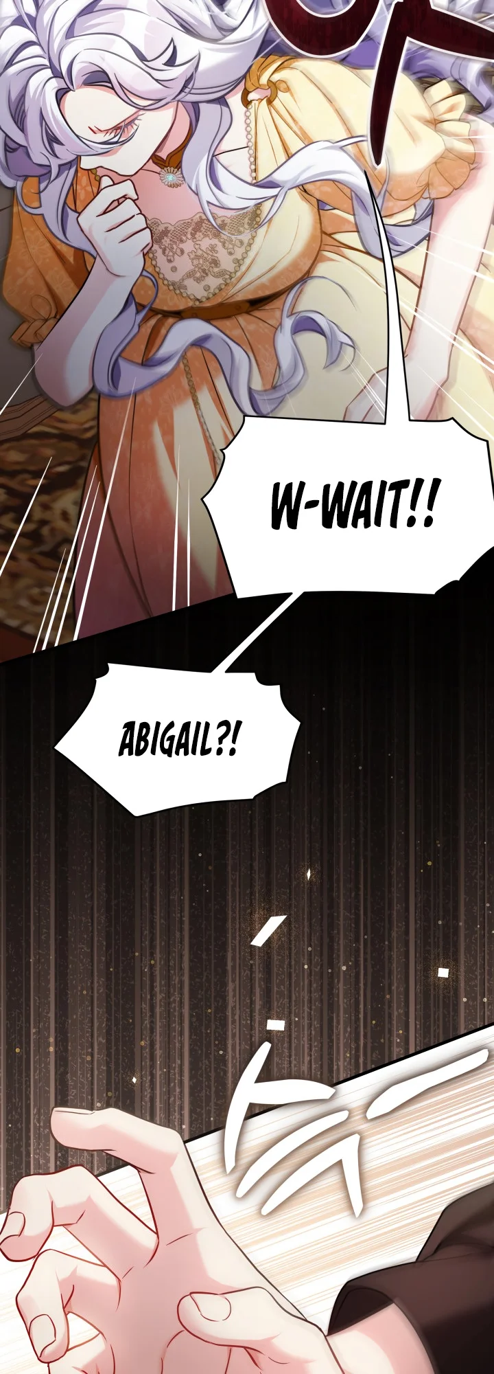 I'm Only a Stepmother, but My Daughter Is Just so Cute Chapter 109 - Page 10