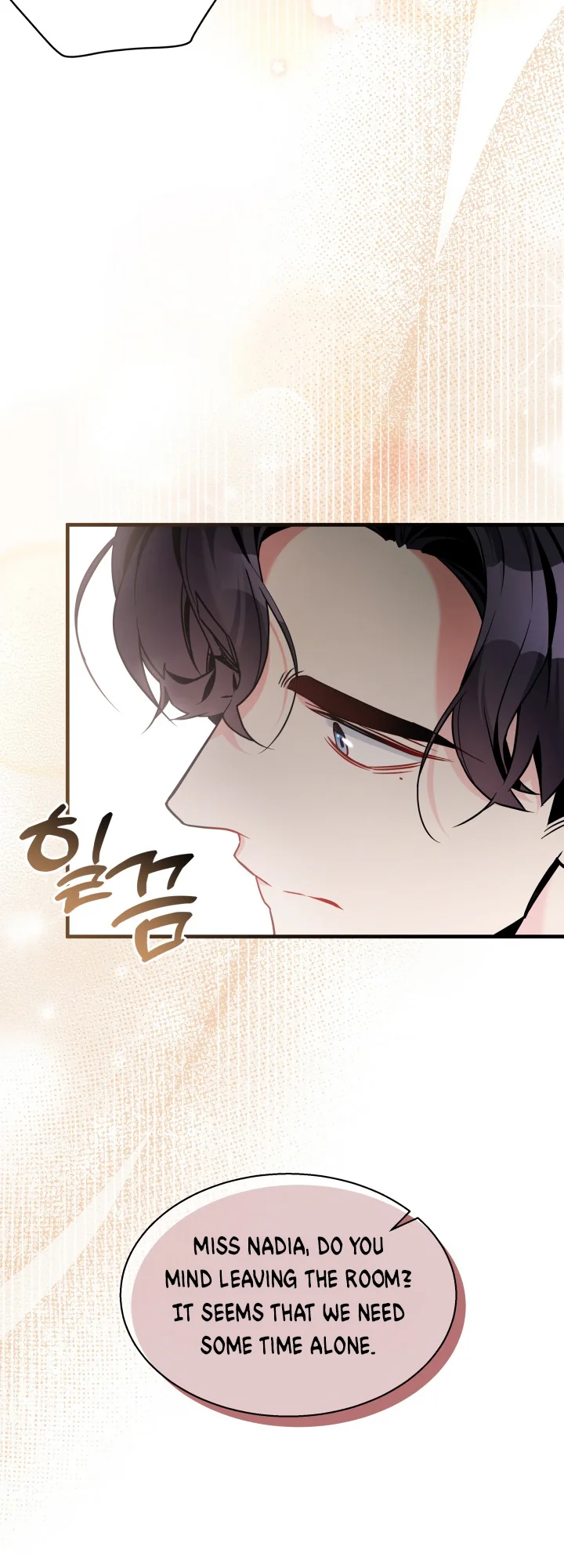 I'm Only a Stepmother, but My Daughter Is Just so Cute Chapter 109 - Page 15