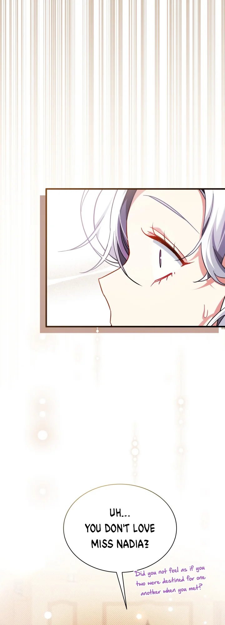 I'm Only a Stepmother, but My Daughter Is Just so Cute Chapter 109 - Page 22