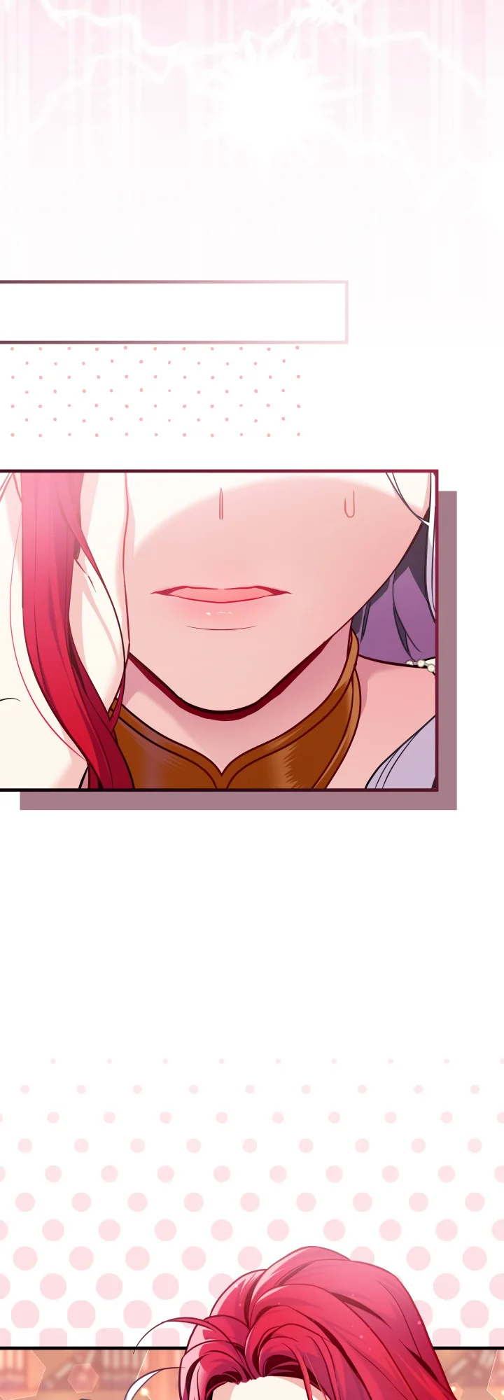 I'm Only a Stepmother, but My Daughter Is Just so Cute Chapter 109 - Page 42