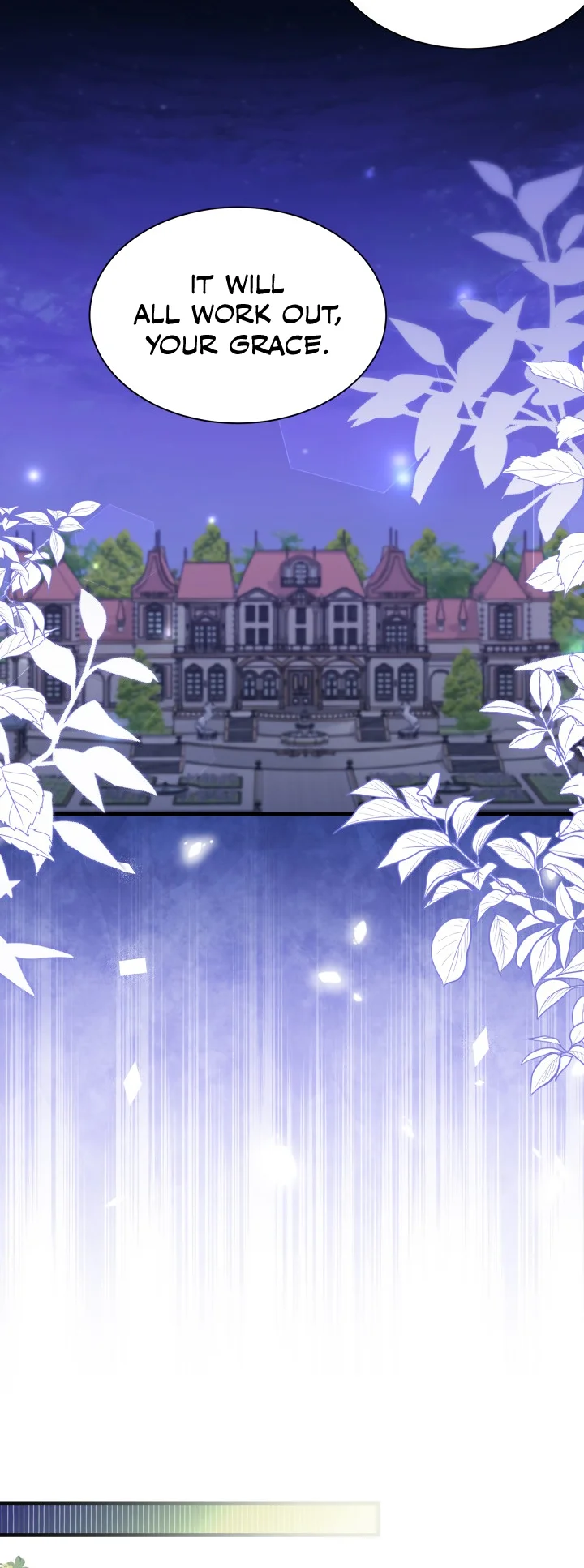I'm Only a Stepmother, but My Daughter Is Just so Cute Chapter 110 - Page 17